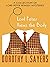 Lord Peter Views the Body ∣ Lord Peter Wimsey Series, Book 4 by Dorothy L. Sayers