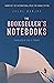 The Bookseller's Notebooks
