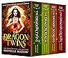 The Dragon Twins:...