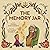 The Memory Jar by Debra Daugherty