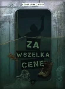 Za wszelką cenę (ebook)