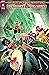 Dungeons & Dragons: Saturda...