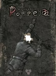 Pompeja (ebook)