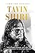Tavin Shire: Discovering Co...