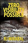 Zero Visibility Possible