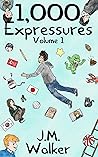 1,000 Expressures