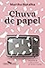 Chuva de Papel