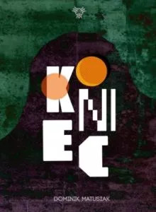 Koniec (ebook)