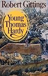 Young Thomas Hardy
