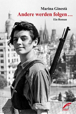 Andere werden folgen... (Kindle Edition)