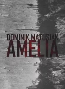 Amelia (ebook)