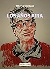 Los años Aira