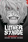 Luther Strode: Th...