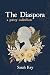 The Diaspora: A Poetry Coll...