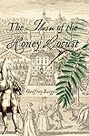 The Thorn of the Honey Locust: The Chronicle of an Eighteenth-century Musician