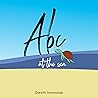 ABC at the Sea: The Rhyming Alphabet Ocean Book