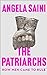 The Patriarchs