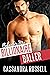 Baby for My Billionaire Baller by Cassandra Russell