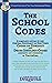 The School Codes (A Central...