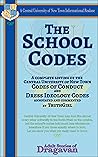 The School Codes ...