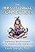 The Human-Animal Connection: Deepening Relationships with Animals and Ourselves