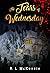 The Tears of Wednesday