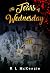 The Tears of Wednesday