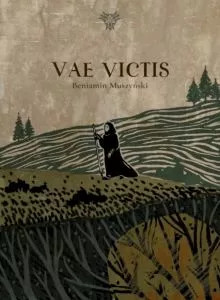 Vae Victis (ebook)