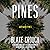 Pines (Wayward Pines, #1)