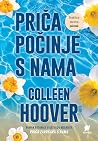 Priča počinje s nama