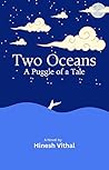 Two Oceans: A Puggle of a Tale