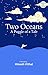 Two Oceans by Hinesh Vithal Two Oceans by Hinesh Vithal