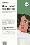 Materials de cons...