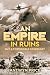 An Empire In Ruins by Antwyn Price