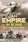 An Empire In Ruins by Antwyn Price