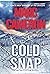 Cold Snap by Marc Cameron