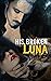 His Broken Luna