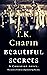 Beautiful Secrets: An Enemies to Lovers Christian Romance