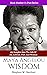 Maya Angelou Wisdom: 265 In...
