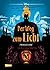 Der Weg zum Licht (Disney Twisted Tales)