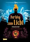 Der Weg zum Licht
