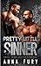 Pretty Little Sinner (North...