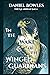 In the Wake of the Winged G...