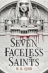 Seven Faceless Sa...