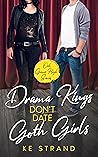 Drama Kings Don't...