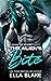 The Alien's Bite (Craving t...