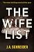 The Wife List