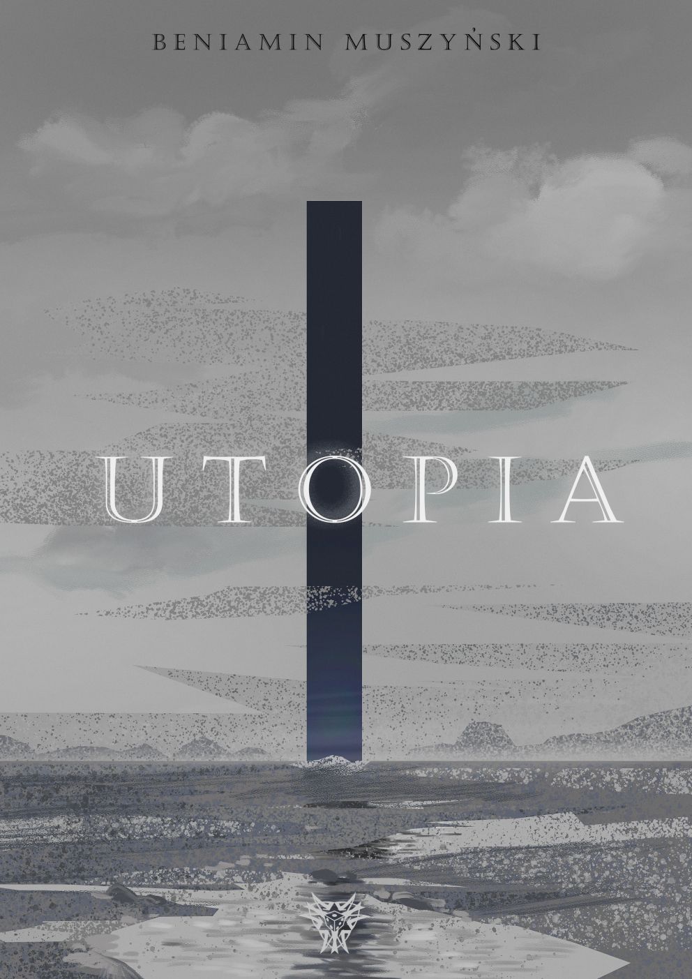 Utopia (ebook)