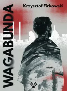 Wagabunda (ebook)