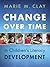 Change Over Time In Childrens Literacy